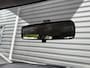 Citroën C1 1.0 VTi 68PK Feel | 5 Deurs | Stuurwielbediening | Airco | Radio