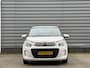 Citroën C1 1.0 VTi 68PK Feel | 5 Deurs | Stuurwielbediening | Airco | Radio