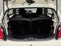 Citroën C1 1.0 VTi 68PK Feel | 5 Deurs | Stuurwielbediening | Airco | Radio