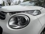 Citroën C1 1.0 VTi 68PK Feel | 5 Deurs | Stuurwielbediening | Airco | Radio