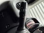 Citroën C1 1.0 VTi 68PK Feel | 5 Deurs | Stuurwielbediening | Airco | Radio