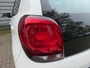 Citroën C1 1.0 VTi 68PK Feel | 5 Deurs | Stuurwielbediening | Airco | Radio
