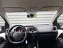 Citroën C1 1.0 VTi 68PK Feel | 5 Deurs | Stuurwielbediening | Airco | Radio