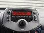 Citroën C1 1.0 VTi 68PK Feel | 5 Deurs | Stuurwielbediening | Airco | Radio
