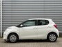 Citroën C1 1.0 VTi 68PK Feel | 5 Deurs | Stuurwielbediening | Airco | Radio