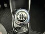 Citroën C1 1.0 VTi 68PK Feel | 5 Deurs | Stuurwielbediening | Airco | Radio