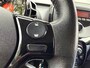Citroën C1 1.0 VTi 68PK Feel | 5 Deurs | Stuurwielbediening | Airco | Radio