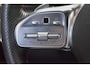 Mercedes-Benz A-klasse 180 Business Solution AMG *LED | Sfeerverlichting | Alcantara | Camera | Stoelverwarming*