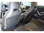 Mercedes-Benz A-klasse 180 Business Solution AMG *LED | Sfeerverlichting | Alcantara | Camera | Stoelverwarming*