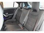 Mercedes-Benz A-klasse 180 Business Solution AMG *LED | Sfeerverlichting | Alcantara | Camera | Stoelverwarming*