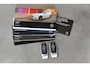 Mercedes-Benz A-klasse 180 Business Solution AMG *LED | Sfeerverlichting | Alcantara | Camera | Stoelverwarming*