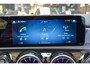 Mercedes-Benz A-klasse 180 Business Solution AMG *LED | Sfeerverlichting | Alcantara | Camera | Stoelverwarming*