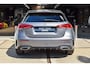 Mercedes-Benz A-klasse 180 Business Solution AMG *LED | Sfeerverlichting | Alcantara | Camera | Stoelverwarming*