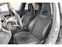 Mercedes-Benz A-klasse 180 Business Solution AMG *LED | Sfeerverlichting | Alcantara | Camera | Stoelverwarming*