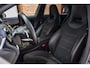 Mercedes-Benz A-klasse 180 Business Solution AMG *LED | Sfeerverlichting | Alcantara | Camera | Stoelverwarming*
