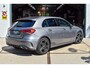 Mercedes-Benz A-klasse 180 Business Solution AMG *LED | Sfeerverlichting | Alcantara | Camera | Stoelverwarming*