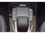 Mercedes-Benz A-klasse 180 Business Solution AMG *LED | Sfeerverlichting | Alcantara | Camera | Stoelverwarming*