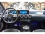 Mercedes-Benz A-klasse 180 Business Solution AMG *LED | Sfeerverlichting | Alcantara | Camera | Stoelverwarming*