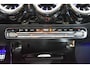 Mercedes-Benz A-klasse 180 Business Solution AMG *LED | Sfeerverlichting | Alcantara | Camera | Stoelverwarming*