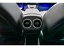 Mercedes-Benz A-klasse 180 Business Solution AMG *LED | Sfeerverlichting | Alcantara | Camera | Stoelverwarming*