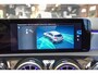 Mercedes-Benz A-klasse 180 Business Solution AMG *LED | Sfeerverlichting | Alcantara | Camera | Stoelverwarming*
