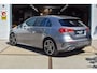 Mercedes-Benz A-klasse 180 Business Solution AMG *LED | Sfeerverlichting | Alcantara | Camera | Stoelverwarming*