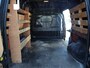 Ford Transit Connect T230L 1.8 TDCi