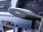 Ford Transit Connect T230L 1.8 TDCi