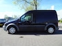 Ford Transit Connect T230L 1.8 TDCi