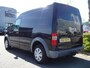 Ford Transit Connect T230L 1.8 TDCi