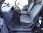 Ford Transit Connect T230L 1.8 TDCi
