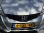 Honda Jazz 1.2 Cool Plus 5Drs- 83.000 KM I Dealer onderhouden I Airco I Comfort pakket