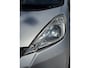 Honda Jazz 1.2 Cool Plus 5Drs- 83.000 KM I Dealer onderhouden I Airco I Comfort pakket