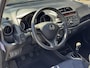 Honda Jazz 1.2 Cool Plus 5Drs- 83.000 KM I Dealer onderhouden I Airco I Comfort pakket
