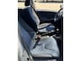 Honda Jazz 1.2 Cool Plus 5Drs- 83.000 KM I Dealer onderhouden I Airco I Comfort pakket
