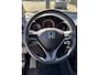Honda Jazz 1.2 Cool Plus 5Drs- 83.000 KM I Dealer onderhouden I Airco I Comfort pakket