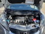 Honda Jazz 1.2 Cool Plus 5Drs- 83.000 KM I Dealer onderhouden I Airco I Comfort pakket