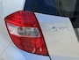 Honda Jazz 1.2 Cool Plus 5Drs- 83.000 KM I Dealer onderhouden I Airco I Comfort pakket
