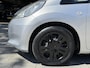 Honda Jazz 1.2 Cool Plus 5Drs- 83.000 KM I Dealer onderhouden I Airco I Comfort pakket