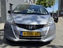 Honda Jazz 1.2 Cool Plus 5Drs- 83.000 KM I Dealer onderhouden I Airco I Comfort pakket