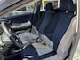 Honda Jazz 1.2 Cool Plus 5Drs- 83.000 KM I Dealer onderhouden I Airco I Comfort pakket