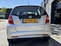Honda Jazz 1.2 Cool Plus 5Drs- 83.000 KM I Dealer onderhouden I Airco I Comfort pakket