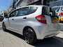 Honda Jazz 1.2 Cool Plus 5Drs- 83.000 KM I Dealer onderhouden I Airco I Comfort pakket