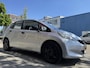 Honda Jazz 1.2 Cool Plus 5Drs- 83.000 KM I Dealer onderhouden I Airco I Comfort pakket