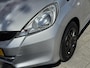 Honda Jazz 1.2 Cool Plus 5Drs- 83.000 KM I Dealer onderhouden I Airco I Comfort pakket