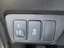 Honda Jazz 1.2 Cool Plus 5Drs- 83.000 KM I Dealer onderhouden I Airco I Comfort pakket