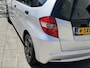 Honda Jazz 1.2 Cool Plus 5Drs- 83.000 KM I Dealer onderhouden I Airco I Comfort pakket