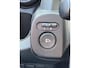 Honda Jazz 1.2 Cool Plus 5Drs- 83.000 KM I Dealer onderhouden I Airco I Comfort pakket