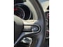 Honda Jazz 1.2 Cool Plus 5Drs- 83.000 KM I Dealer onderhouden I Airco I Comfort pakket