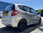 Honda Jazz 1.2 Cool Plus 5Drs- 83.000 KM I Dealer onderhouden I Airco I Comfort pakket